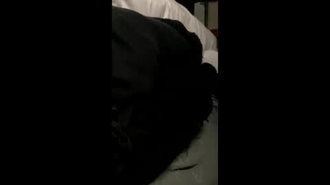 Jaaltar online show from 12, 3, 2025