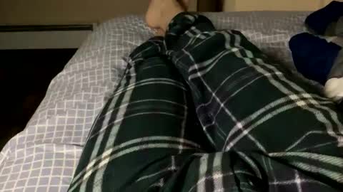 Jaaltar online show from 29, 11, 2025