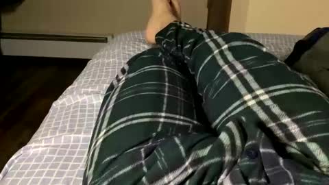 Jaaltar online show from 1, 12, 2025