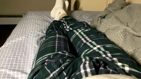 Jaaltar online show from 15, 12, 2025