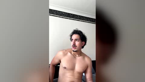 jaber_ online show from 9, 5, 2026