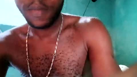 Snapshot of jabigdickguy chatting on 25, 1, 2025 jabigdickguy online show from 25, 1, 2025