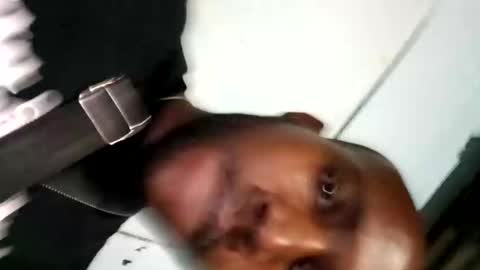 Snapshot of jabigdickguy chatting on 27, 1, 2025 jabigdickguy online show from 27, 1, 2025