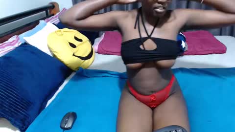 Snapshot of jablonet chatting on 14, 12, 2024 Lonet online show from 14, 12, 2024