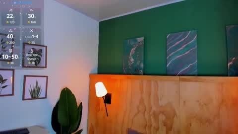 David online show from 22, 9, 2025