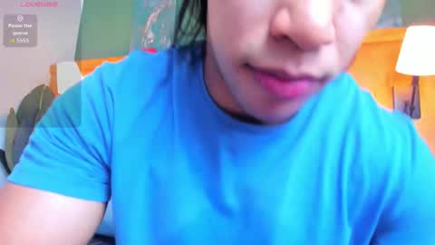 David online show from 28, 10, 2025