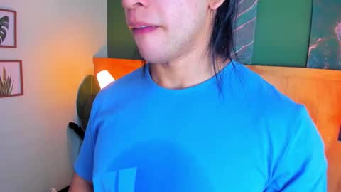 David online show from 4, 11, 2025