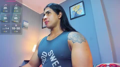 Snapshot of jabob_coper chatting on 3, 2, 2026 David online show from 3, 2, 2026