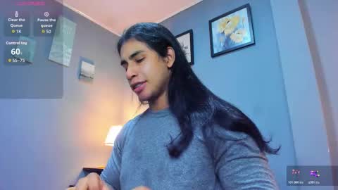 Snapshot of jabob_coper chatting on 4, 2, 2026 David online show from 4, 2, 2026