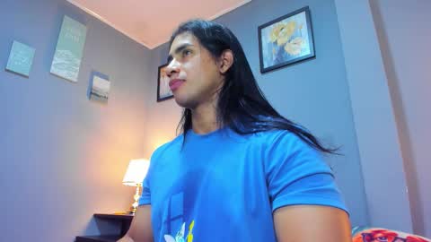 Snapshot of jabob_coper chatting on 5, 2, 2026 David online show from 5, 2, 2026