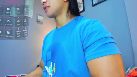 Snapshot of jabob_coper chatting on 17, 2, 2026 David online show from 17, 2, 2026