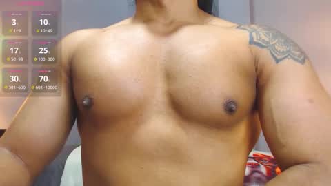 Snapshot of jabob_coper chatting on 27, 2, 2026 David online show from 27, 2, 2026