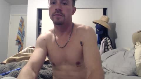 First timer  online show from 7, 3, 2026