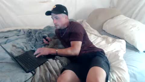 Snapshot of jabrattor1 chatting on 4, 7, 2026 First timer online show from 4, 7, 2026