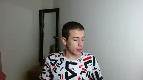 Snapshot of jac0b_x chatting on 4, 2, 2026 Tyler online show from 4, 2, 2026