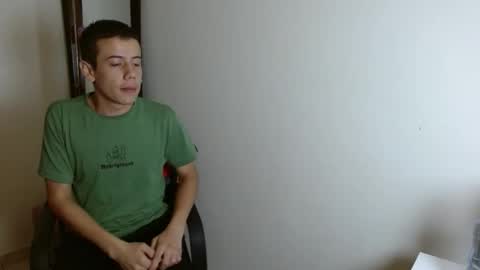 Snapshot of jac0b_x chatting on 7, 2, 2026 Tyler online show from 7, 2, 2026