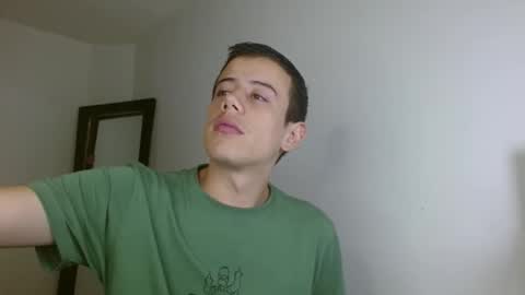 Snapshot of jac0b_x chatting on 11, 2, 2026 Tyler online show from 11, 2, 2026