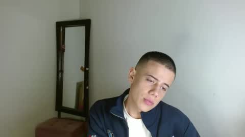 Snapshot of jac0b_x chatting on 12, 2, 2026 Tyler online show from 12, 2, 2026