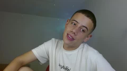 Snapshot of jac0b_x chatting on 15, 2, 2026 Tyler online show from 15, 2, 2026