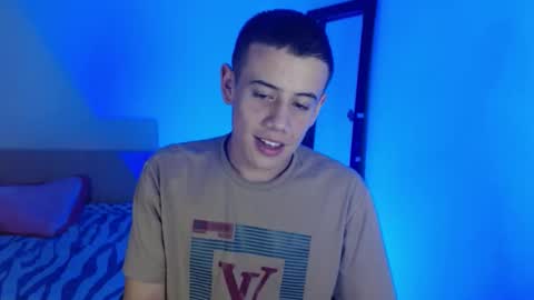 Snapshot of jac0b_x chatting on 24, 2, 2026 Tyler online show from 24, 2, 2026