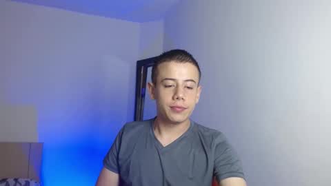 Snapshot of jac0b_x chatting on 28, 2, 2026 Tyler online show from 28, 2, 2026