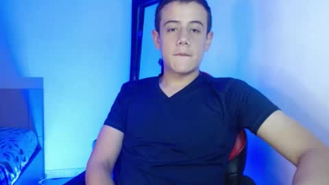 Tyler online show from 22, 3, 2026