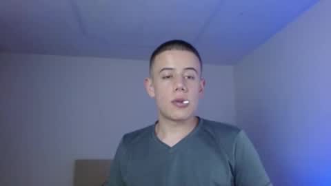 Tyler online show from 10, 4, 2026