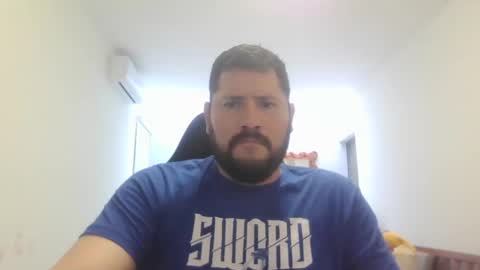 jac977 online show from 19, 12, 2024