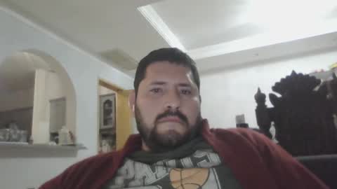 jac977 online show from 22, 2, 2025