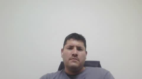 jac977 online show from 18, 10, 2025