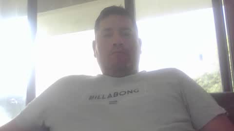 Snapshot of jac977 chatting on 12, 4, 2026 jac977 online show from 12, 4, 2026