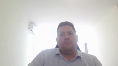 Snapshot of jac977 chatting on 21, 4, 2026 jac977 online show from 21, 4, 2026
