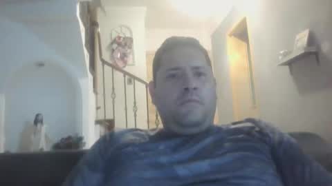 Snapshot of jac977 chatting on 20, 5, 2026 jac977 online show from 20, 5, 2026