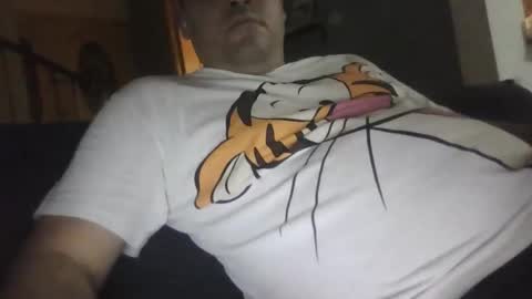 Snapshot of jac977 chatting on 27, 5, 2026 jac977 online show from 27, 5, 2026