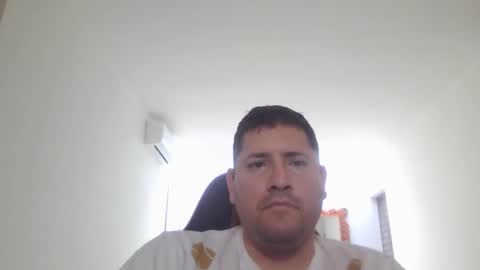 Snapshot of jac977 chatting on 28, 5, 2026 jac977 online show from 28, 5, 2026