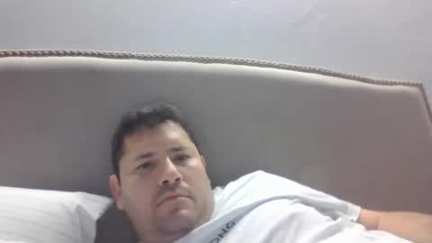 Snapshot of jac977 chatting on 30, 5, 2026 jac977 online show from 30, 5, 2026