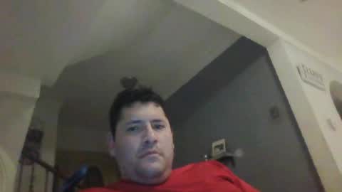 Snapshot of jac977 chatting on 18, 6, 2026 jac977 online show from 18, 6, 2026