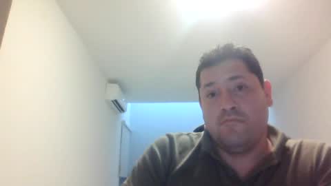 Snapshot of jac977 chatting on 4, 7, 2026 jac977 online show from 4, 7, 2026