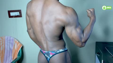 Jace online show from 7, 12, 2024