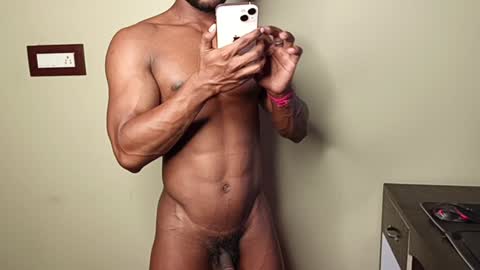 Jace online show from 4, 2, 2025