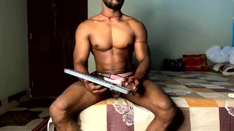 Jace online show from 6, 2, 2026