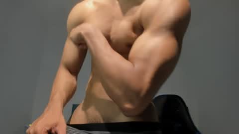 jace_parker online show from 16, 5, 2026
