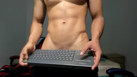 Snapshot of jace_parker chatting on 24, 6, 2026 jace_parker online show from 24, 6, 2026