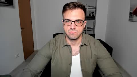 Jace online show from 9, 9, 2025