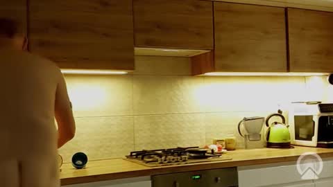 jacek___1 online show from 23, 10, 2025