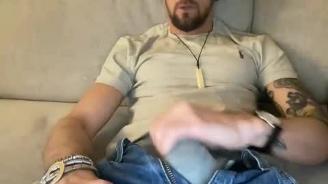 jacita online show from 12, 11, 2025