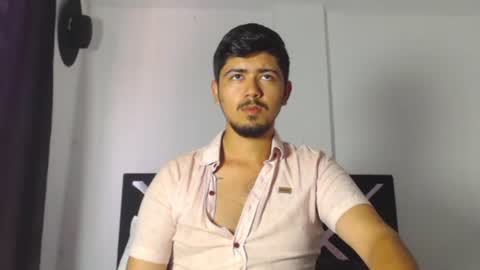 Snapshot of jack03xx_ chatting on 24, 1, 2025 Jack online show from 24, 1, 2025
