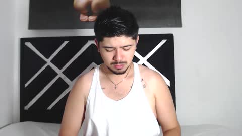 Snapshot of jack03xx_ chatting on 2, 12, 2025 Jack online show from 2, 12, 2025