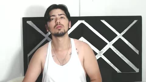 Jack online show from 1, 5, 2026