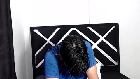 Jack online show from 12, 5, 2026